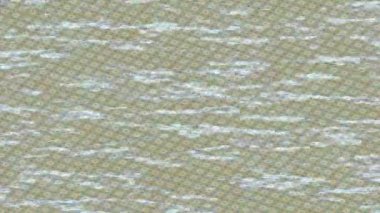 Profesyonel video projeleri sanat tarzı için organik hareketli arkaplan tasarımı