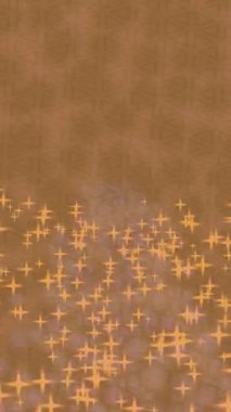 Benzersiz hareket dokusu tasarım sanatı ile profesyonel video düzenleme için modern soyut grafikler