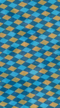 Benzersiz dijital hareket grafiklerine sahip yaratıcı sinematik projeler için yumuşak animasyon yüzeyi