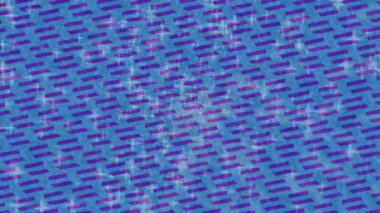 Profesyonel video projeleri sanat tarzı için organik hareketli arkaplan tasarımı