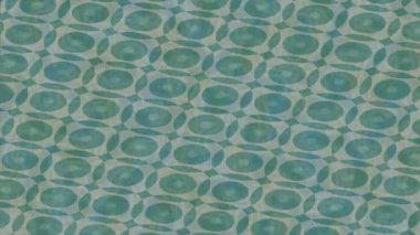 Lüks hareket tasarımı üst düzey video projeleri ve dijital sanat için zarif, pürüzsüz bir dokusu var.