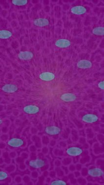 Benzersiz dijital hareket grafiklerine sahip yaratıcı sinematik projeler için yumuşak animasyon yüzeyi