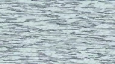 Benzersiz hareket grafikleri tasarım sanatına sahip yaratıcı film üretimi için özet bir arkaplan