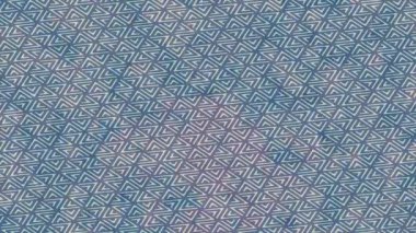 Profesyonel video projeleri sanat tarzı için organik hareketli arkaplan tasarımı