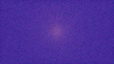 Benzersiz dijital hareket grafiklerine sahip yaratıcı sinematik projeler için yumuşak animasyon yüzeyi