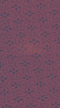 Yaratıcı video düzenleme film tasarımı için benzersiz hareket grafikleri biçimi giriş hareketi video pro