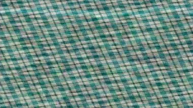 Lüks hareket tasarımı üst düzey video projeleri ve dijital sanat için zarif, pürüzsüz bir dokusu var.