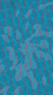 Dijital doku yüzey tasarım biçimi ile modern video animasyonu için gelişmiş hareket grafikleri