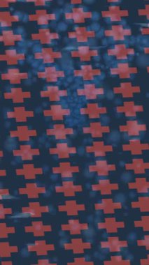 Lüks hareket tasarımı üst düzey video projeleri ve dijital sanat için zarif, pürüzsüz bir dokusu var.