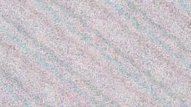 Modern medya üretimi için fütüristik dijital soyut doku sinematik tarz hareketli grafik ögesi