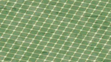 Lüks hareket projeleri için soyut tasarım stili animasyonu olan üst düzey dijital doku