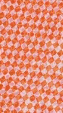 Profesyonel video projeleri sanat tarzı için organik hareketli arkaplan tasarımı