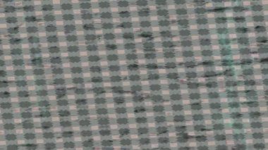 Lüks hareket projeleri için soyut tasarım stili animasyonu olan üst düzey dijital doku