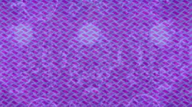 Benzersiz video giriş tasarımı projeleri için detaylı yüzey kalıbı film animasyon stili grafik girişi