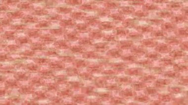 Yaratıcı video düzenleme film tasarımı için benzersiz hareket grafikleri biçimi giriş hareketi video pro