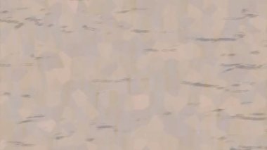 Modern medya üretimi için fütüristik dijital soyut doku sinematik tarz hareketli grafik ögesi