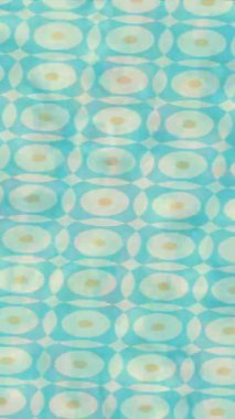 Benzersiz hareket grafikleri tasarım sanatına sahip yaratıcı film üretimi için özet bir arkaplan