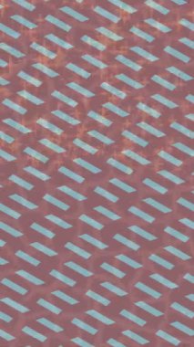 Yaratıcı video düzenleme film tasarımı için benzersiz hareket grafikleri biçimi giriş hareketi video pro