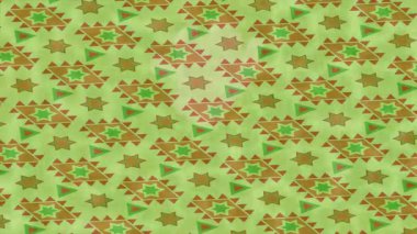 Lüks hareket tasarımı üst düzey video projeleri ve dijital sanat için zarif, pürüzsüz bir dokusu var.