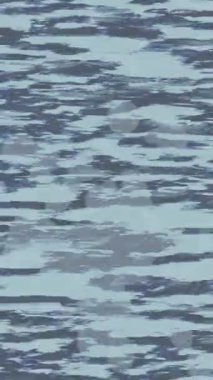 Yaratıcı video düzenleme film arkaplan tasarımı için minimalist organik hareket grafikleri