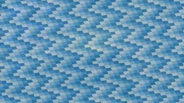 Yaratıcı video düzenleme film arkaplan tasarımı için minimalist organik hareket grafikleri