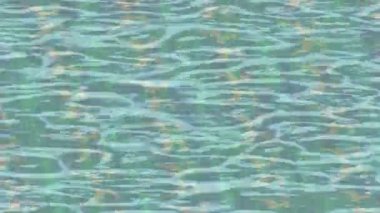 Lüks hareket tasarımı üst düzey video projeleri ve dijital sanat için zarif, pürüzsüz bir dokusu var.