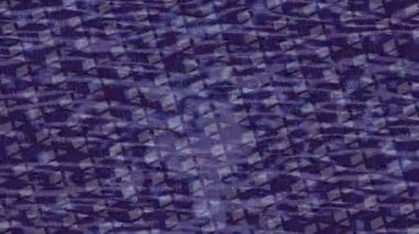 Profesyonel video projeleri sanat tarzı için organik hareketli arkaplan tasarımı