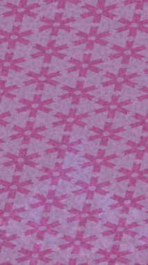 Benzersiz dijital hareket grafiklerine sahip yaratıcı sinematik projeler için yumuşak animasyon yüzeyi