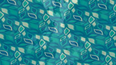 Yaratıcı video düzenleme film tasarımı için benzersiz hareket grafikleri biçimi giriş hareketi video pro