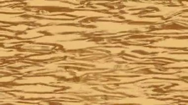 Estetik doku arkaplan tasarımı renkli hareket grafikleri ile moda film giriş profosyoneli