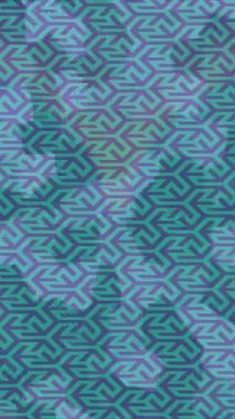 Profesyonel video projeleri sanat tarzı için organik hareketli arkaplan tasarımı