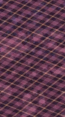 Yaratıcı video düzenleme film tasarımı için benzersiz hareket grafikleri biçimi giriş hareketi video pro