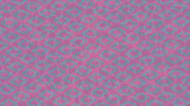 Benzersiz dijital hareket grafiklerine sahip yaratıcı sinematik projeler için yumuşak animasyon yüzeyi