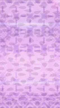 Yaratıcı video düzenleme film arkaplan tasarımı için minimalist organik hareket grafikleri