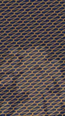 Benzersiz hareket grafikleri tasarım sanatına sahip yaratıcı film üretimi için özet bir arkaplan