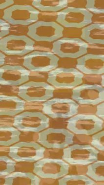 Lüks hareket tasarımı üst düzey video projeleri ve dijital sanat için zarif, pürüzsüz bir dokusu var.