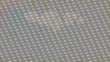 Profesyonel video projeleri sanat tarzı için organik hareketli arkaplan tasarımı