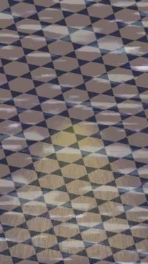 Profesyonel video projeleri sanat tarzı için organik hareketli arkaplan tasarımı