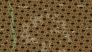 Lüks hareket tasarımı üst düzey video projeleri ve dijital sanat için zarif, pürüzsüz bir dokusu var.