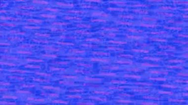 Benzersiz video giriş tasarımı projeleri için detaylı yüzey kalıbı film animasyon stili grafik girişi