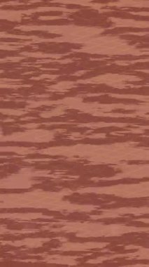 Estetik doku arkaplan tasarımı renkli hareket grafikleri ile moda film giriş profosyoneli