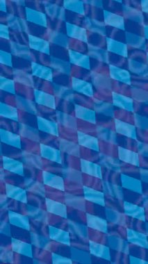 Yaratıcı video düzenleme film arkaplan tasarımı için minimalist organik hareket grafikleri