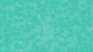 Modern medya üretimi için fütüristik dijital soyut doku sinematik tarz hareketli grafik ögesi