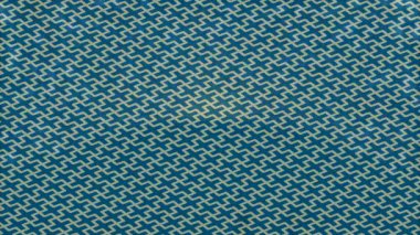 Profesyonel video projeleri sanat tarzı için organik hareketli arkaplan tasarımı