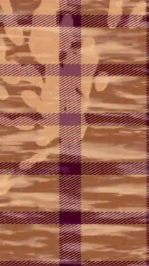 Profesyonel video projeleri sanat tarzı için organik hareketli arkaplan tasarımı