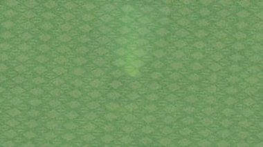 Benzersiz hareket grafikleri tasarım sanatına sahip yaratıcı film üretimi için özet bir arkaplan