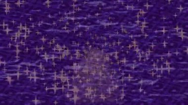 Yaratıcı video düzenleme film tasarımı için benzersiz hareket grafikleri biçimi giriş hareketi video pro