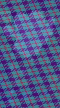 Dijital doku yüzey tasarım biçimi ile modern video animasyonu için gelişmiş hareket grafikleri