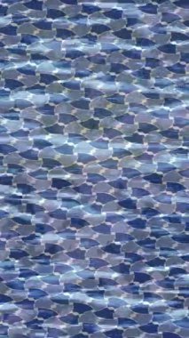 Lüks hareket tasarımı üst düzey video projeleri ve dijital sanat için zarif, pürüzsüz bir dokusu var.