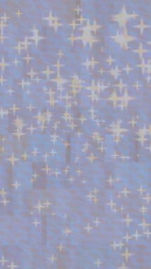 Soyut hareket desenli fütüristik video üretimi için dinamik dijital arkaplan